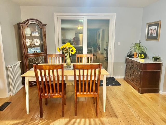 255 Stable Road, Milford, NH 03055