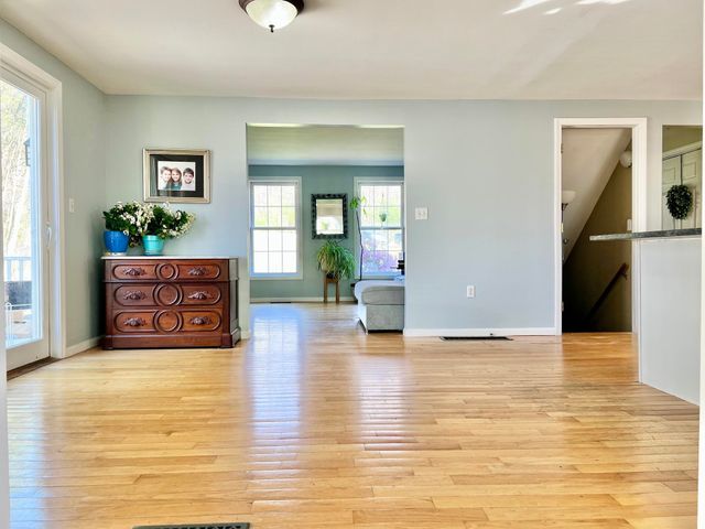 255 Stable Road, Milford, NH 03055