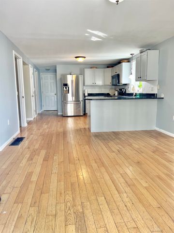 255 Stable Road, Milford, NH 03055