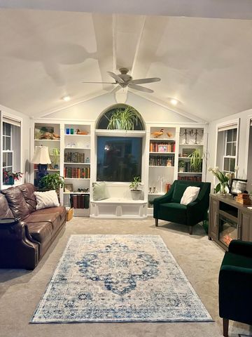 255 Stable Road, Milford, NH 03055