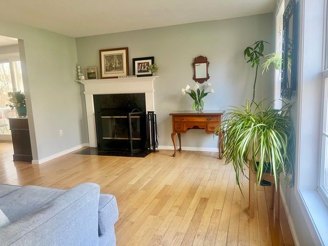 255 Stable Road, Milford, NH 03055