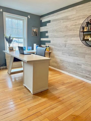 255 Stable Road, Milford, NH 03055