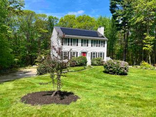 255 Stable Road, Milford, NH 03055