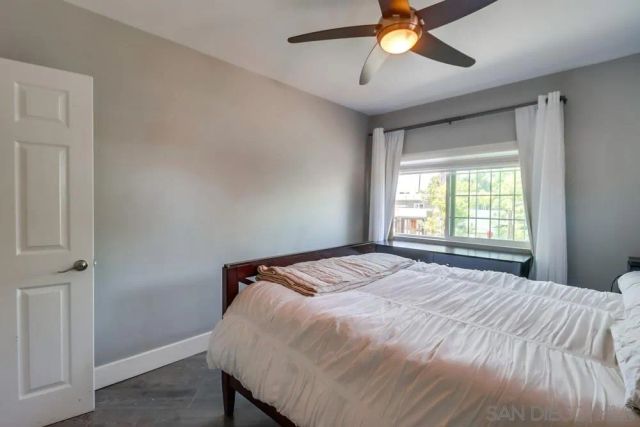 2440 Lincoln Ave, San Diego, CA 92104