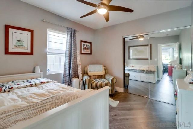 2440 Lincoln Ave, San Diego, CA 92104