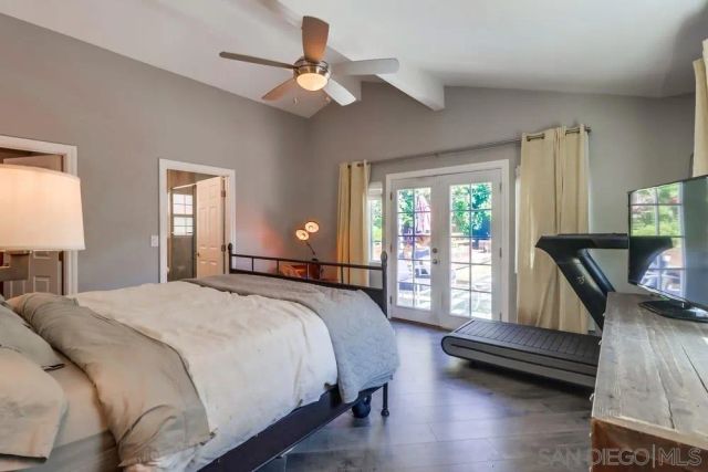 2440 Lincoln Ave, San Diego, CA 92104