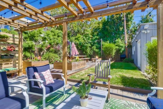 2440 Lincoln Ave, San Diego, CA 92104