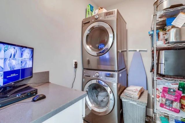 2440 Lincoln Ave, San Diego, CA 92104