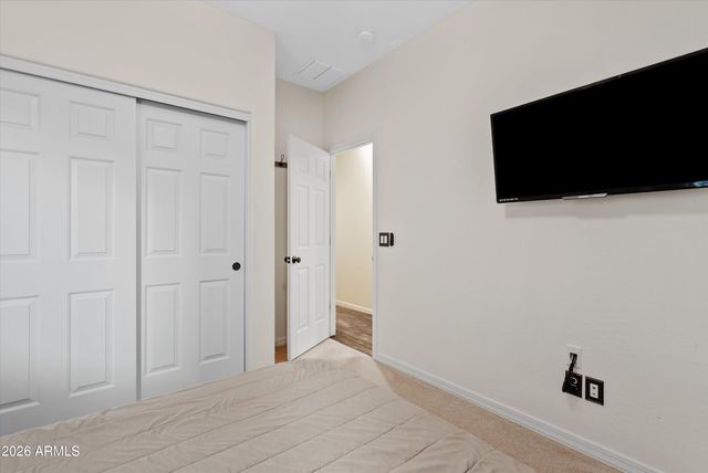 538 W GUM TREE AVE --, Queen Creek, AZ 85140