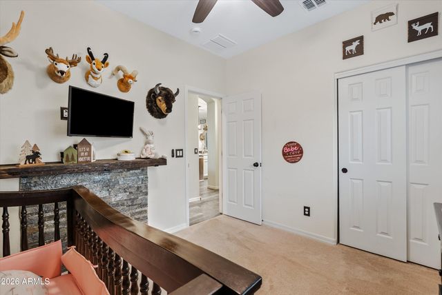 538 W GUM TREE AVE --, Queen Creek, AZ 85140