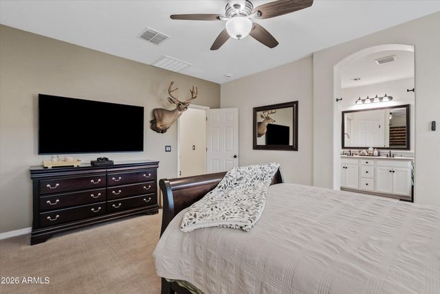 538 W GUM TREE AVE --, Queen Creek, AZ 85140