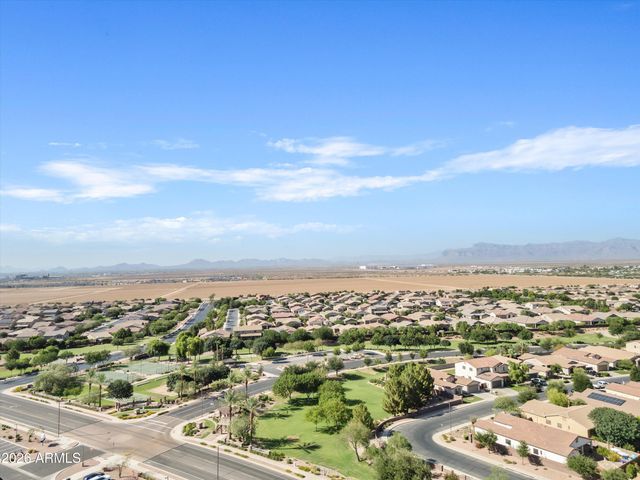 538 W GUM TREE AVE --, Queen Creek, AZ 85140