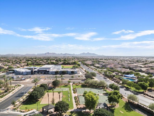 538 W GUM TREE AVE --, Queen Creek, AZ 85140