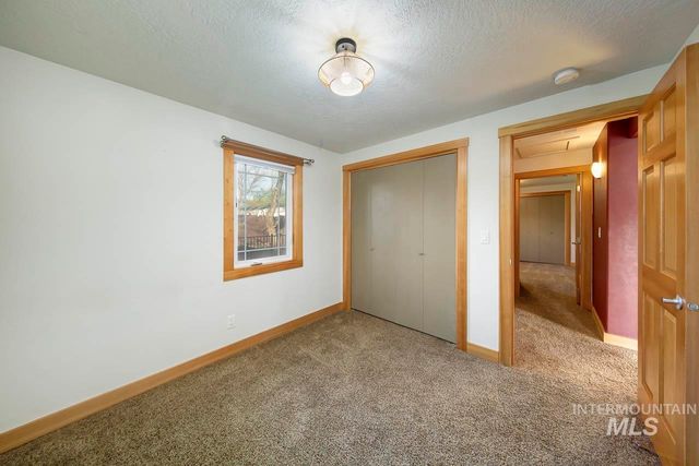 1112 N Whitewater Park Blvd, Boise, ID 83703