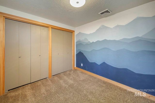 1112 N Whitewater Park Blvd, Boise, ID 83703