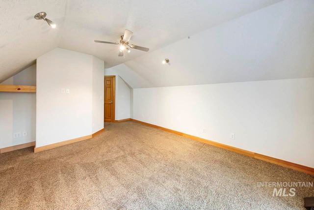 1112 N Whitewater Park Blvd, Boise, ID 83703