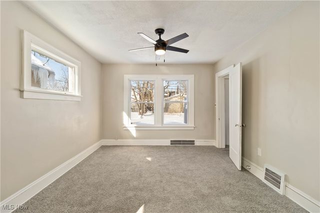 13409 Bartlett Avenue, Cleveland, OH 44120