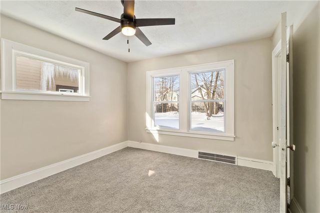 13409 Bartlett Avenue, Cleveland, OH 44120