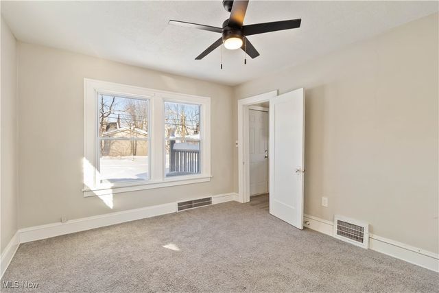 13409 Bartlett Avenue, Cleveland, OH 44120