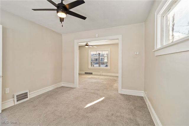 13409 Bartlett Avenue, Cleveland, OH 44120