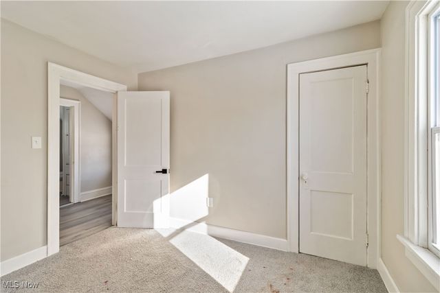 13409 Bartlett Avenue, Cleveland, OH 44120