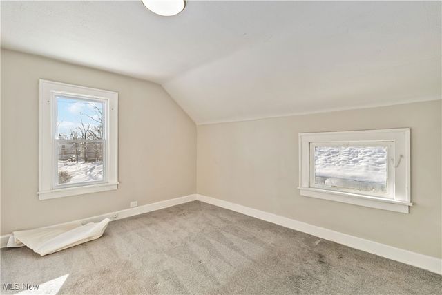 13409 Bartlett Avenue, Cleveland, OH 44120