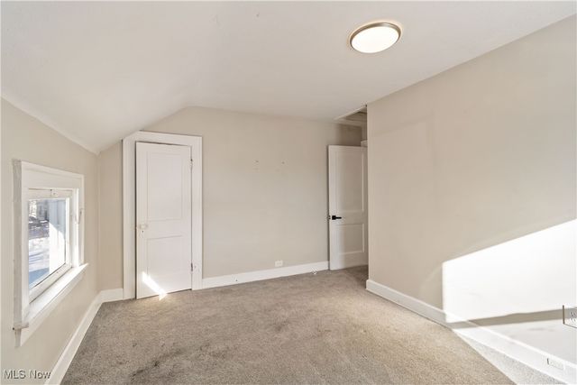 13409 Bartlett Avenue, Cleveland, OH 44120