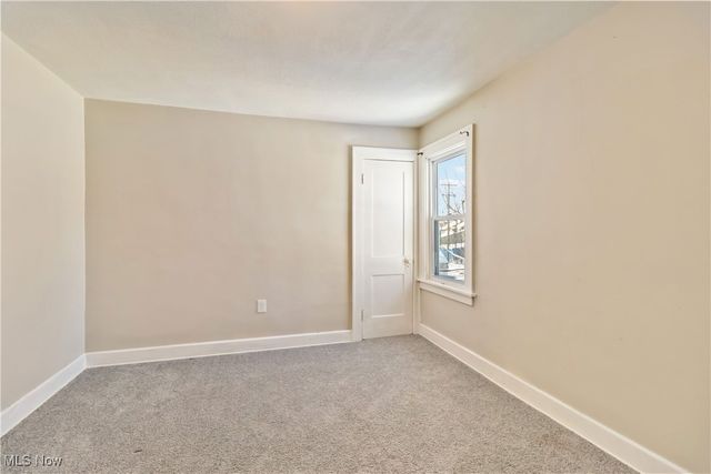 13409 Bartlett Avenue, Cleveland, OH 44120