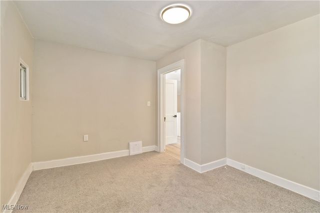 13409 Bartlett Avenue, Cleveland, OH 44120