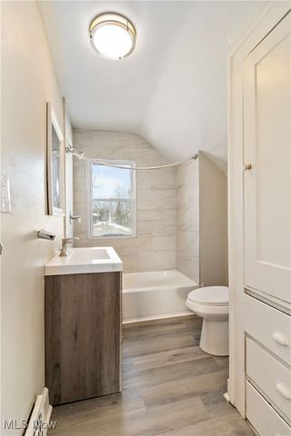 13409 Bartlett Avenue, Cleveland, OH 44120