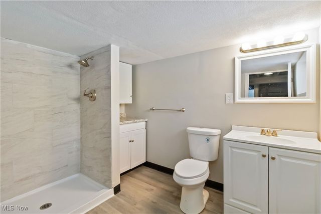 13409 Bartlett Avenue, Cleveland, OH 44120