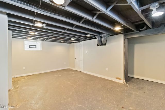 13409 Bartlett Avenue, Cleveland, OH 44120