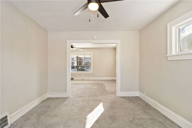 13409 Bartlett Avenue, Cleveland, OH 44120