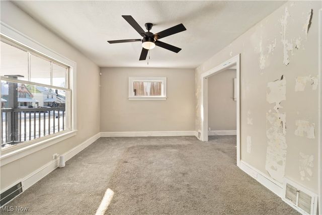 13409 Bartlett Avenue, Cleveland, OH 44120