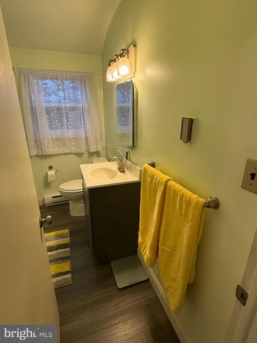 47 PORRECA DR, Millville, NJ 08332