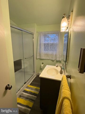 47 PORRECA DR, Millville, NJ 08332