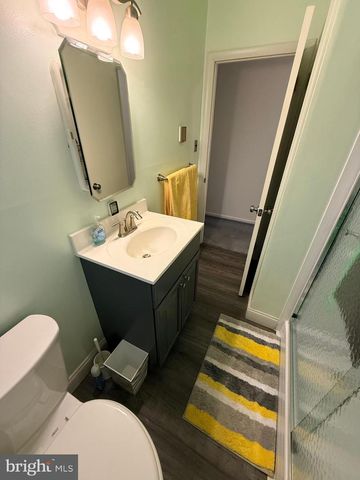 47 PORRECA DR, Millville, NJ 08332