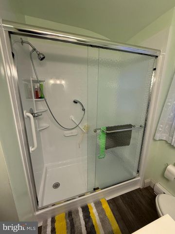 47 PORRECA DR, Millville, NJ 08332