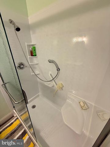 47 PORRECA DR, Millville, NJ 08332