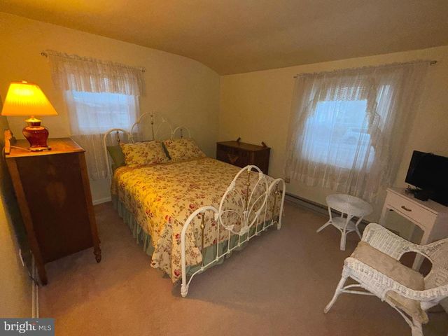 47 PORRECA DR, Millville, NJ 08332