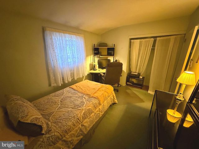 47 PORRECA DR, Millville, NJ 08332