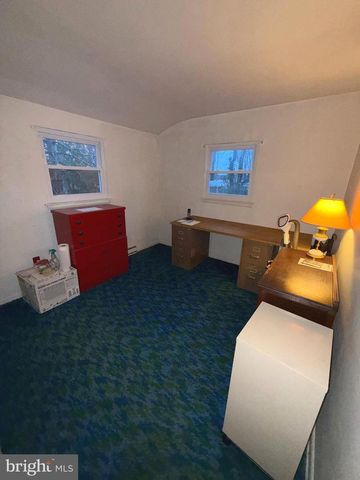 47 PORRECA DR, Millville, NJ 08332