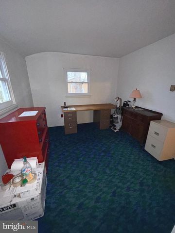 47 PORRECA DR, Millville, NJ 08332