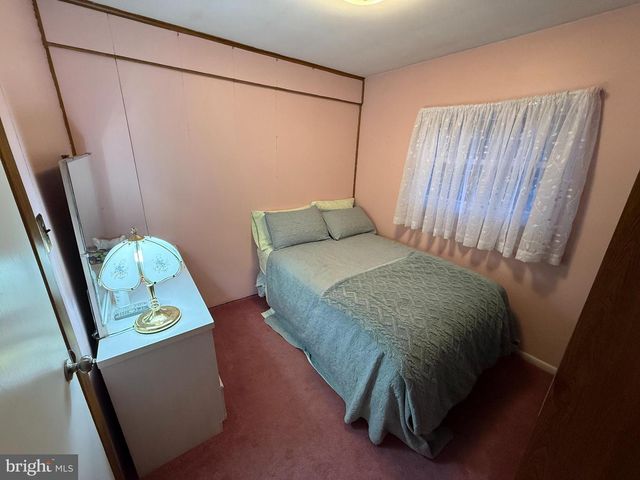 47 PORRECA DR, Millville, NJ 08332