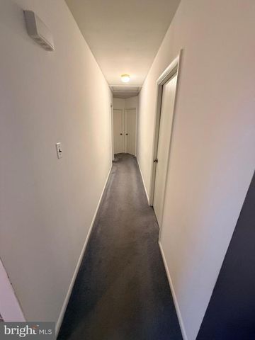 47 PORRECA DR, Millville, NJ 08332