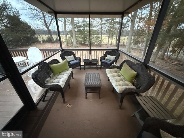 47 PORRECA DR, Millville, NJ 08332