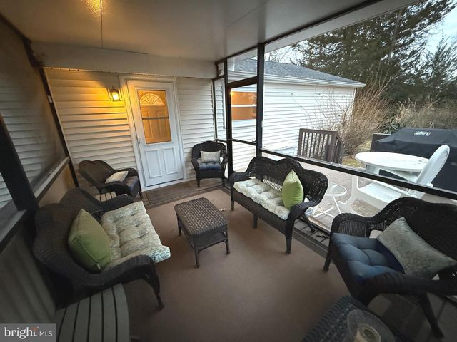 47 PORRECA DR, Millville, NJ 08332