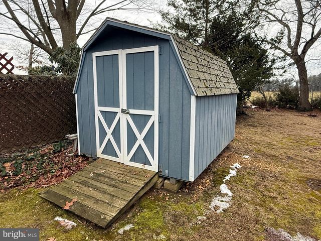 47 PORRECA DR, Millville, NJ 08332