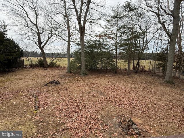 47 PORRECA DR, Millville, NJ 08332