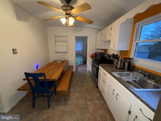 47 PORRECA DR, Millville, NJ 08332